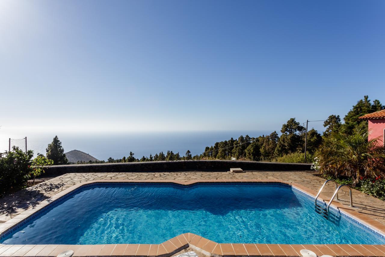 La Verada Holiday home