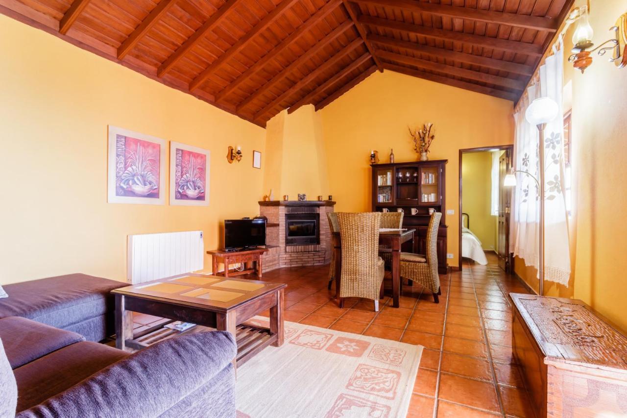 La Verada Holiday home *