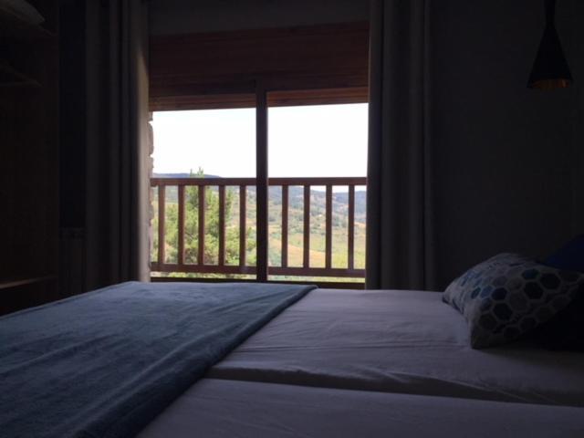 Hotel Supermolina La Molina Alp