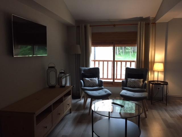 Supermolina Hotel 3*