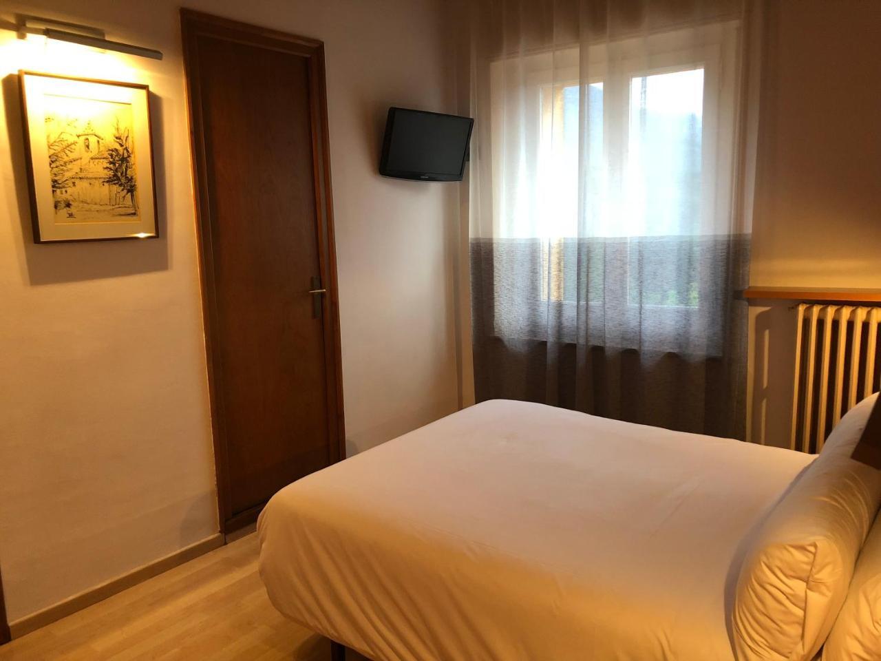 De La Gloria Hotel Viladrau