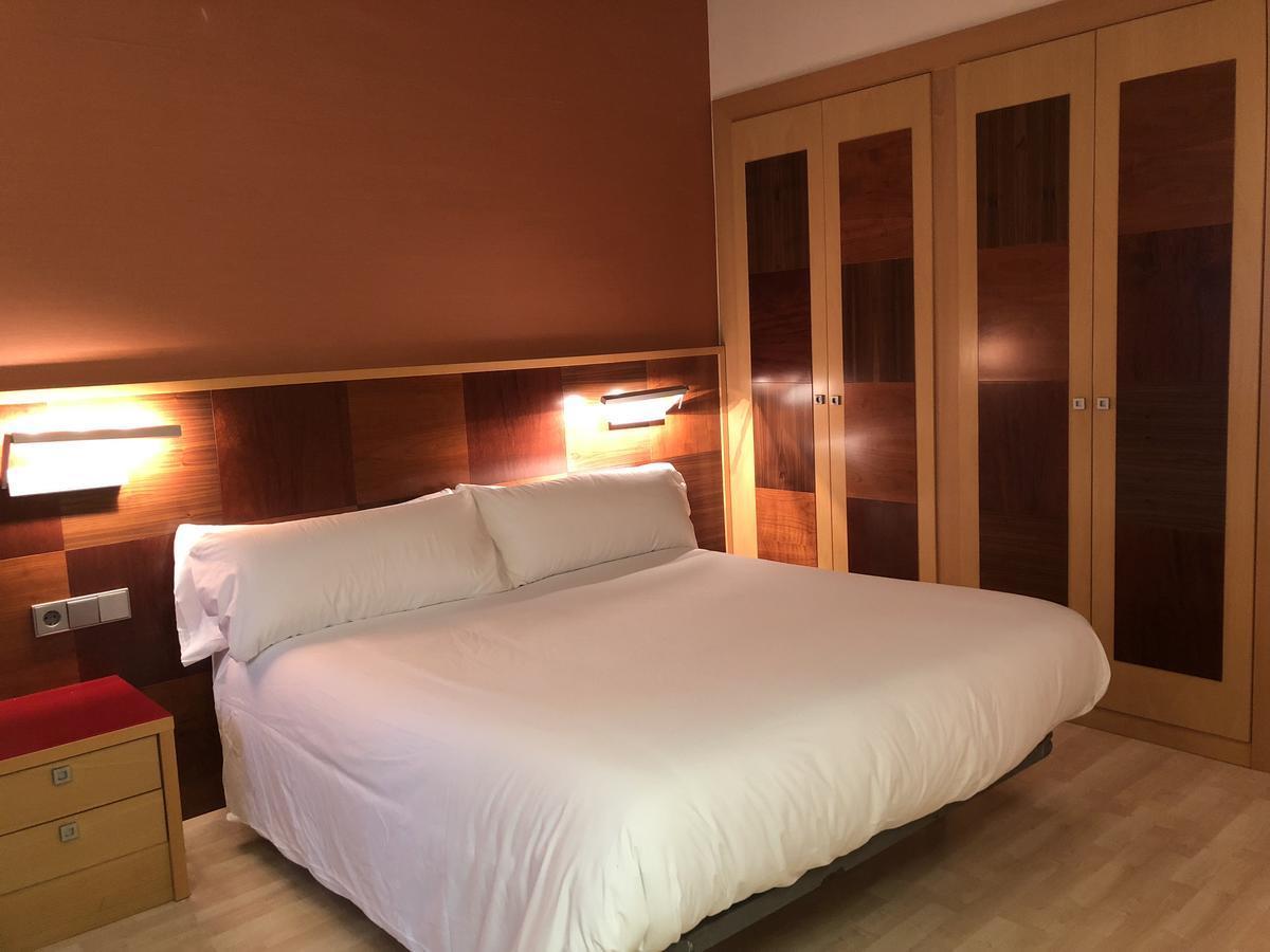 Hotel De La Gloria 3*