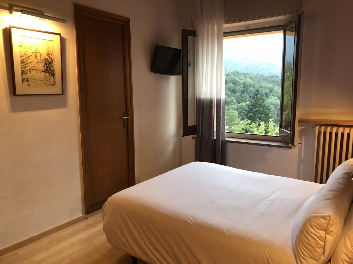 De La Gloria 3* Viladrau