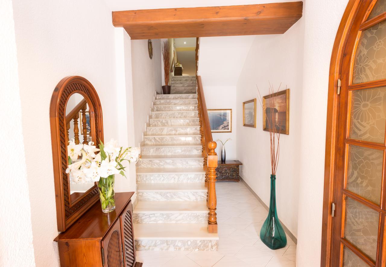 Buigues Hotel 2*