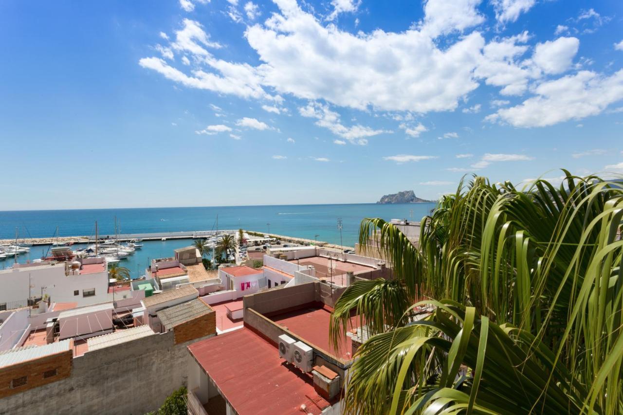 Buigues Hotel