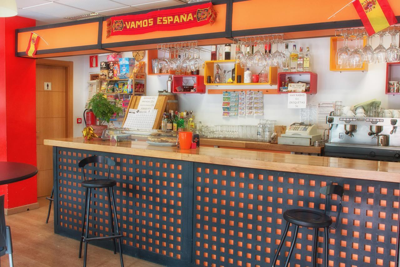 Apartamento Bahía De Boó