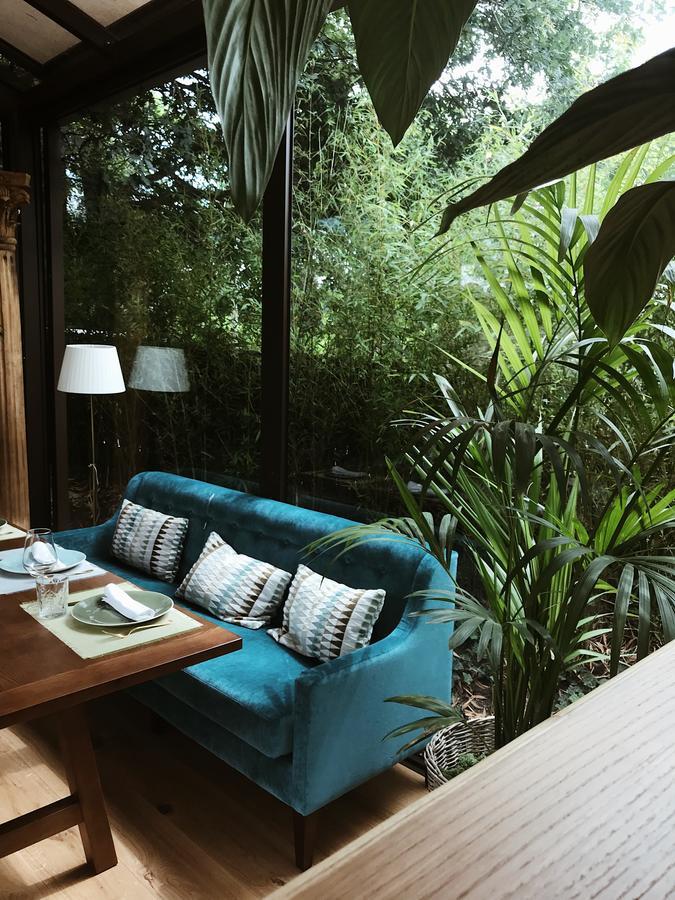Eco Nos Hotel 3*