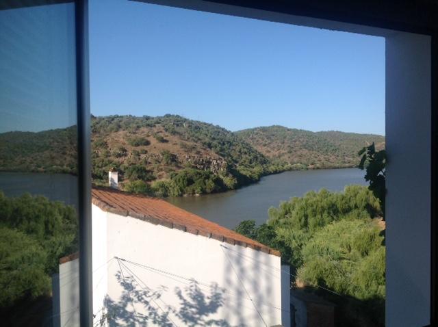 Casa De Letrinas Alta Puerto de la Laja