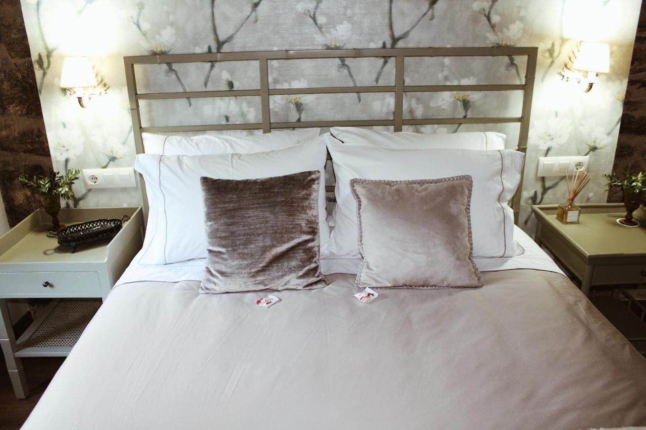 Eco Nos Hotel 3*