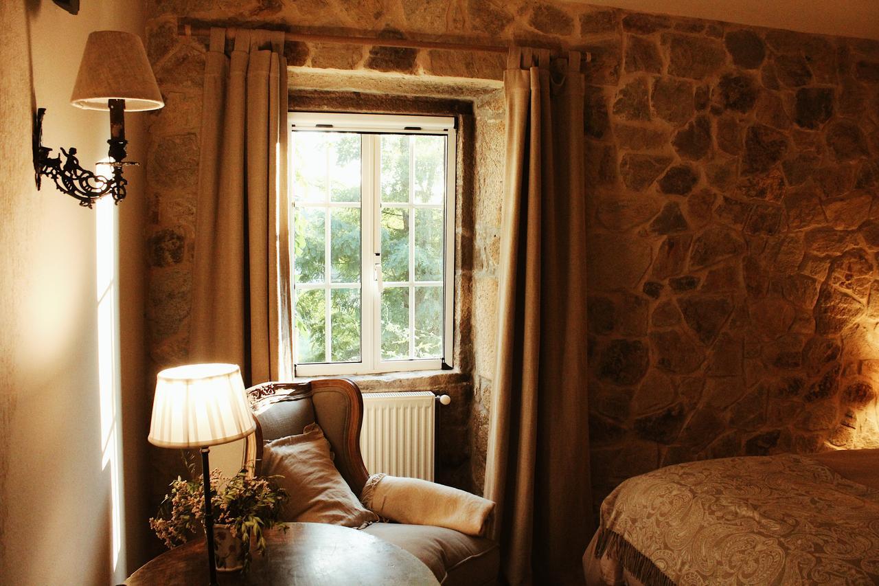 Eco Nos Hotel 3*