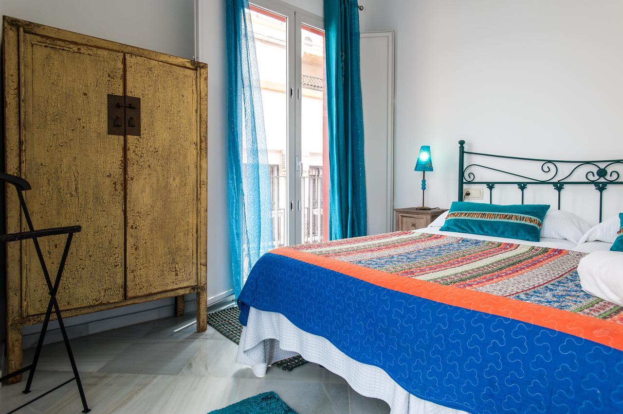 Apartamento Singular Pilatos *