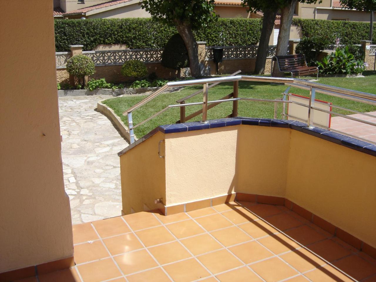 Fincasol Apartamento *