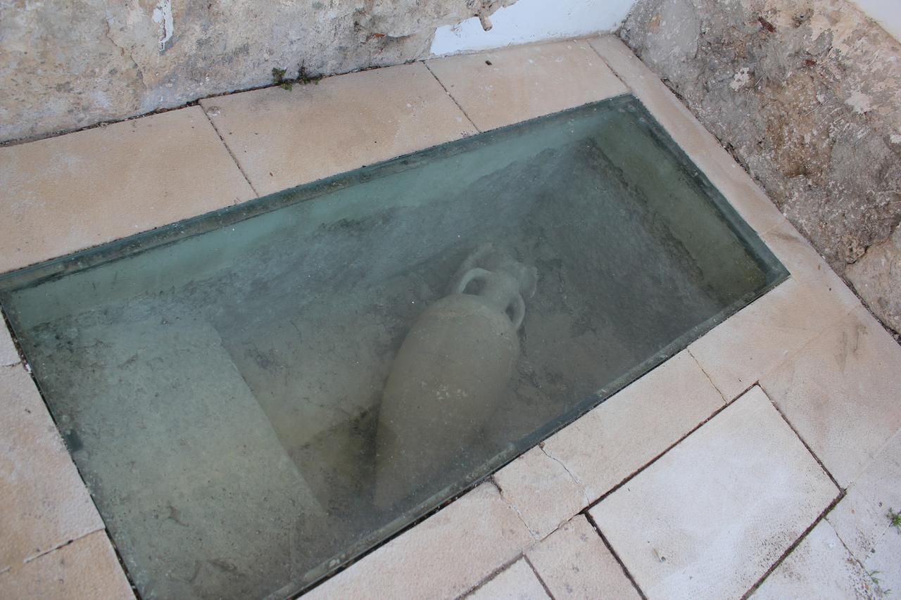 Hospederia De Cuenca