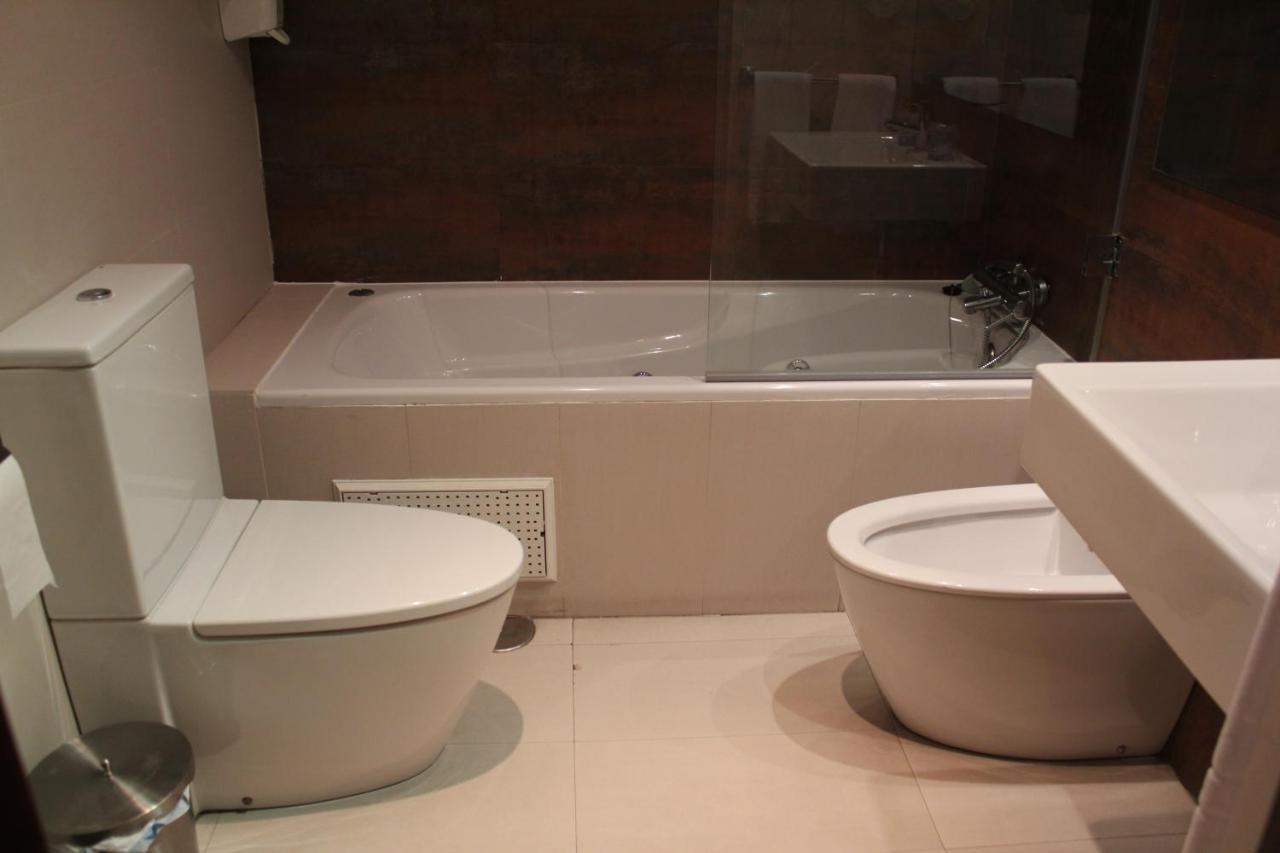 Guest house Hospederia De Cuenca