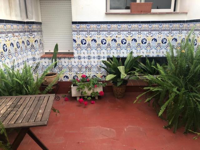 Casa Paco Hotel *