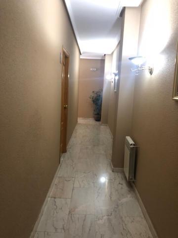 Hotel Casa Paco La Puerta de Segura