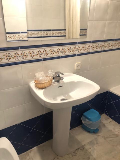 Casa Paco