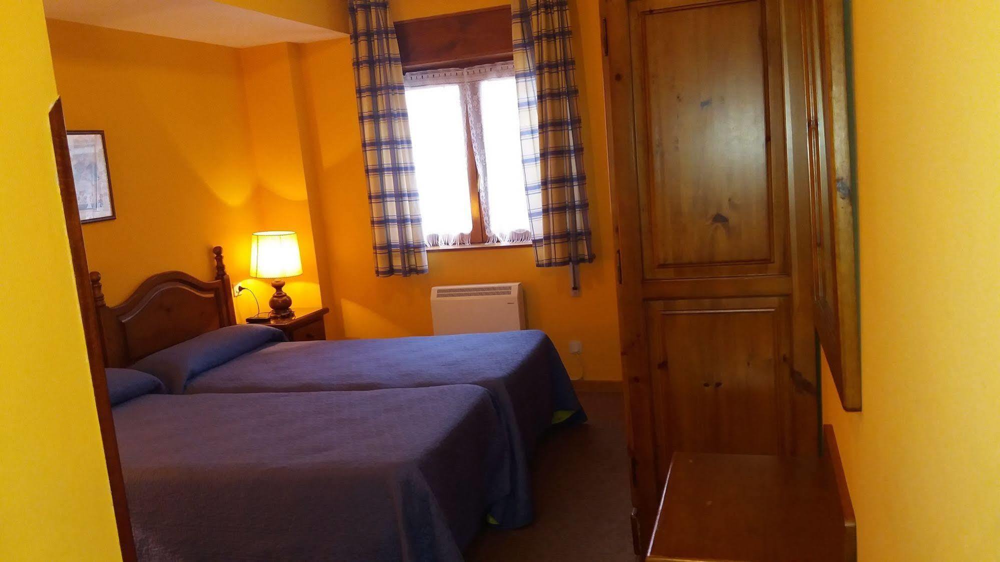 Monteverde 3*