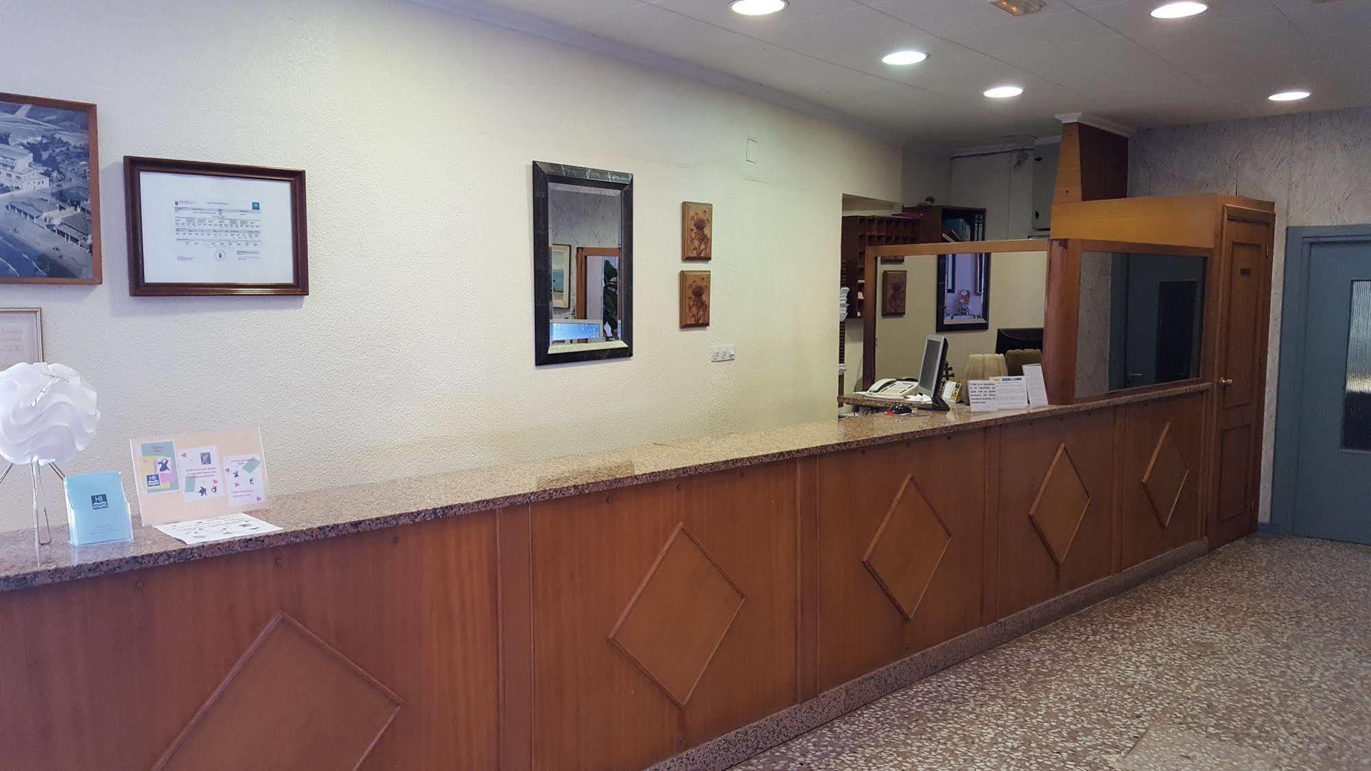 Bahia - 30º Hotel