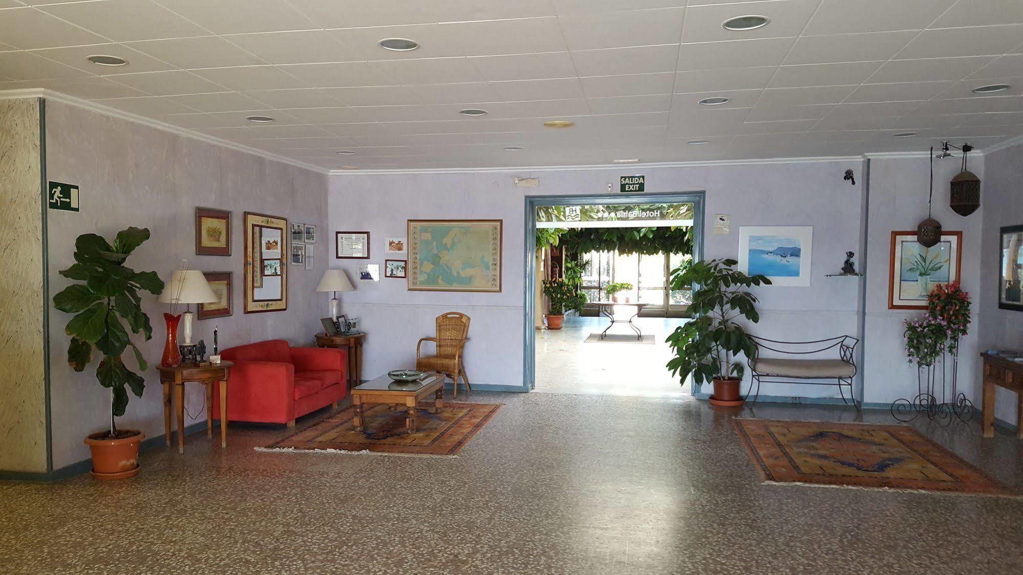 Bahia - 30º Hotel