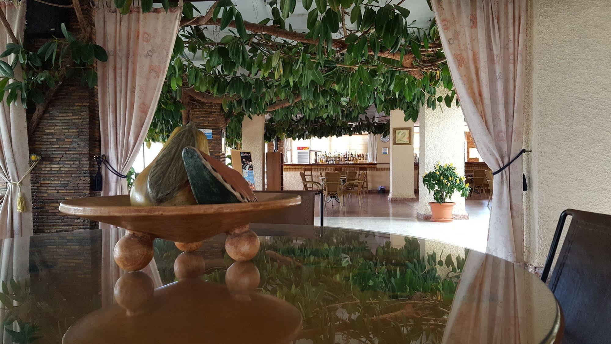 Bahia - 30º Hotel