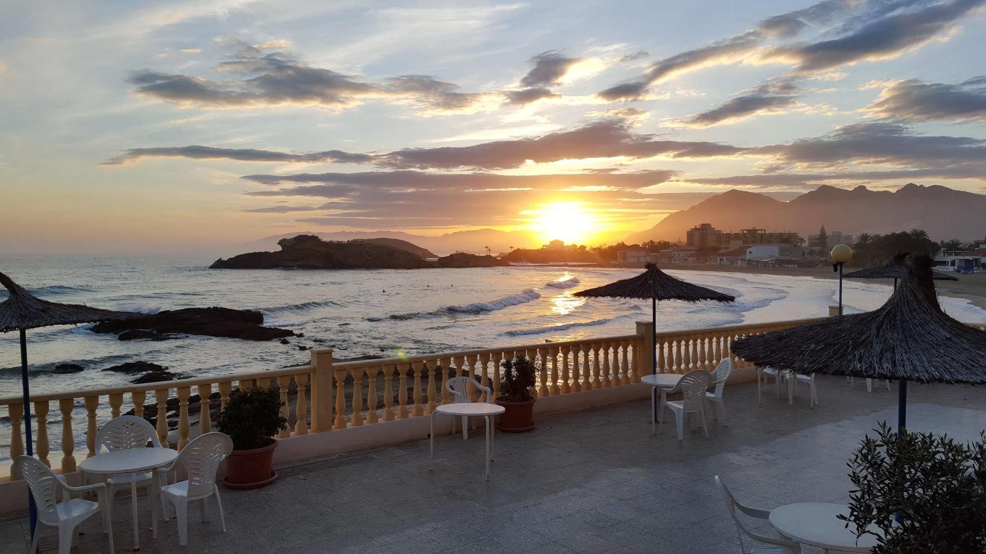 Bahia - 30º Hotel