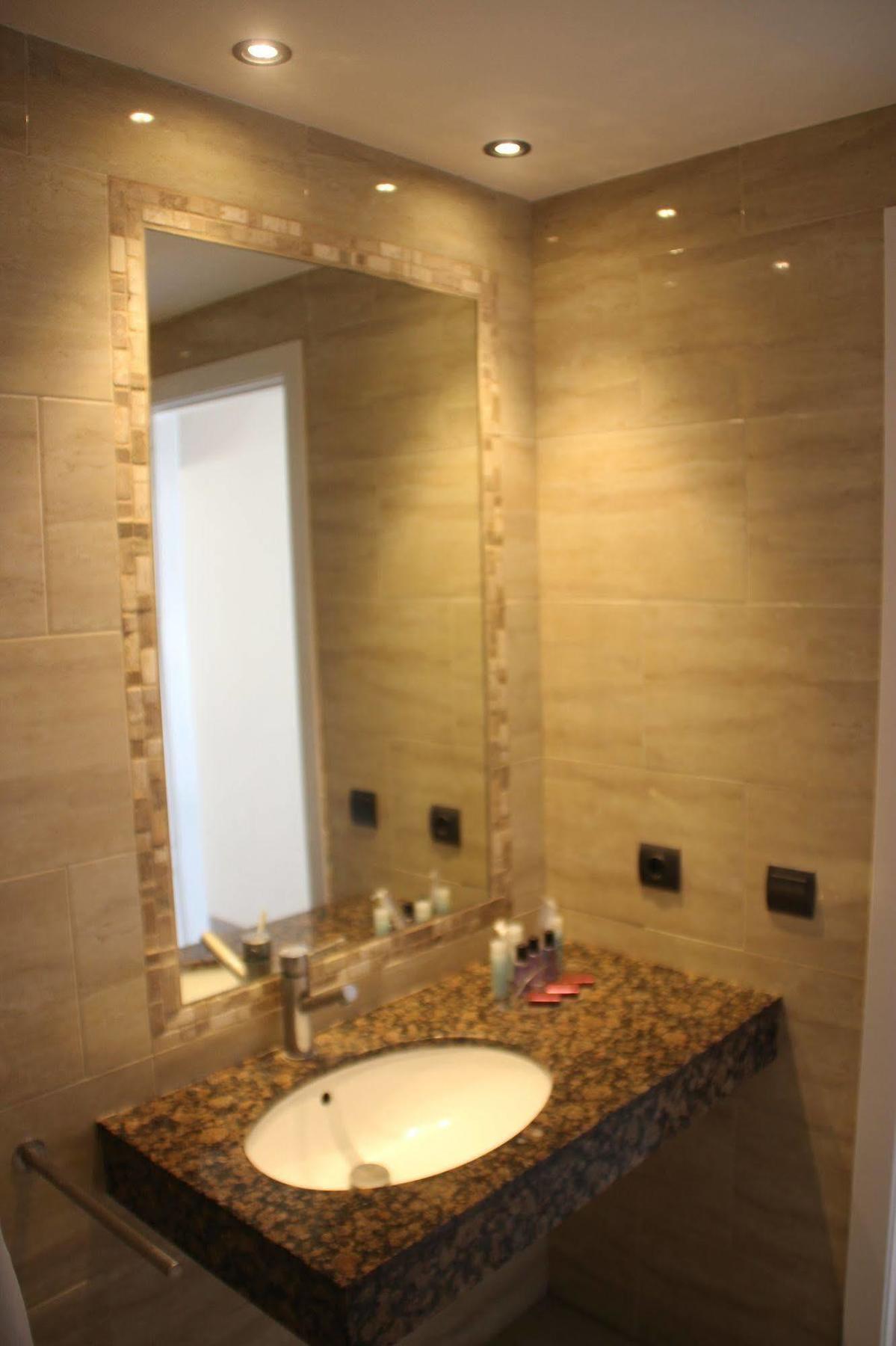 Bora Bora - Adults Only Apartahotel