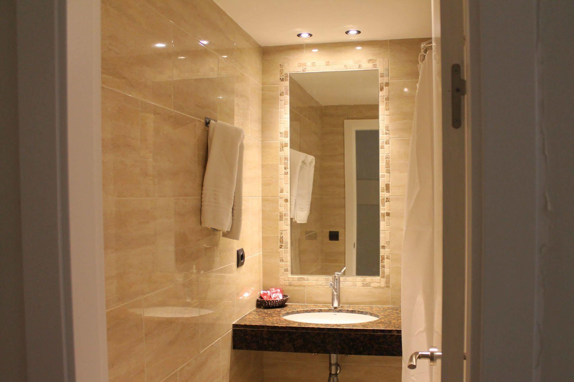 Bora Bora - Adults Only Apartahotel