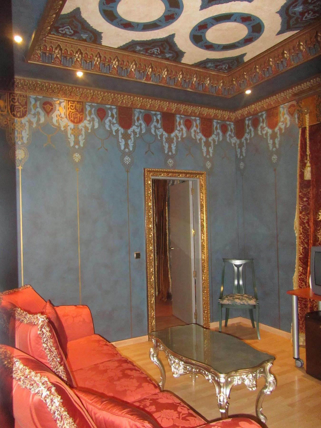 Hotel Convento I 4*