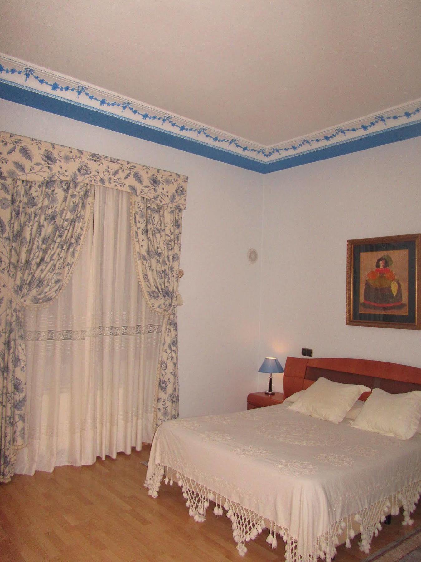 Hotel Convento I