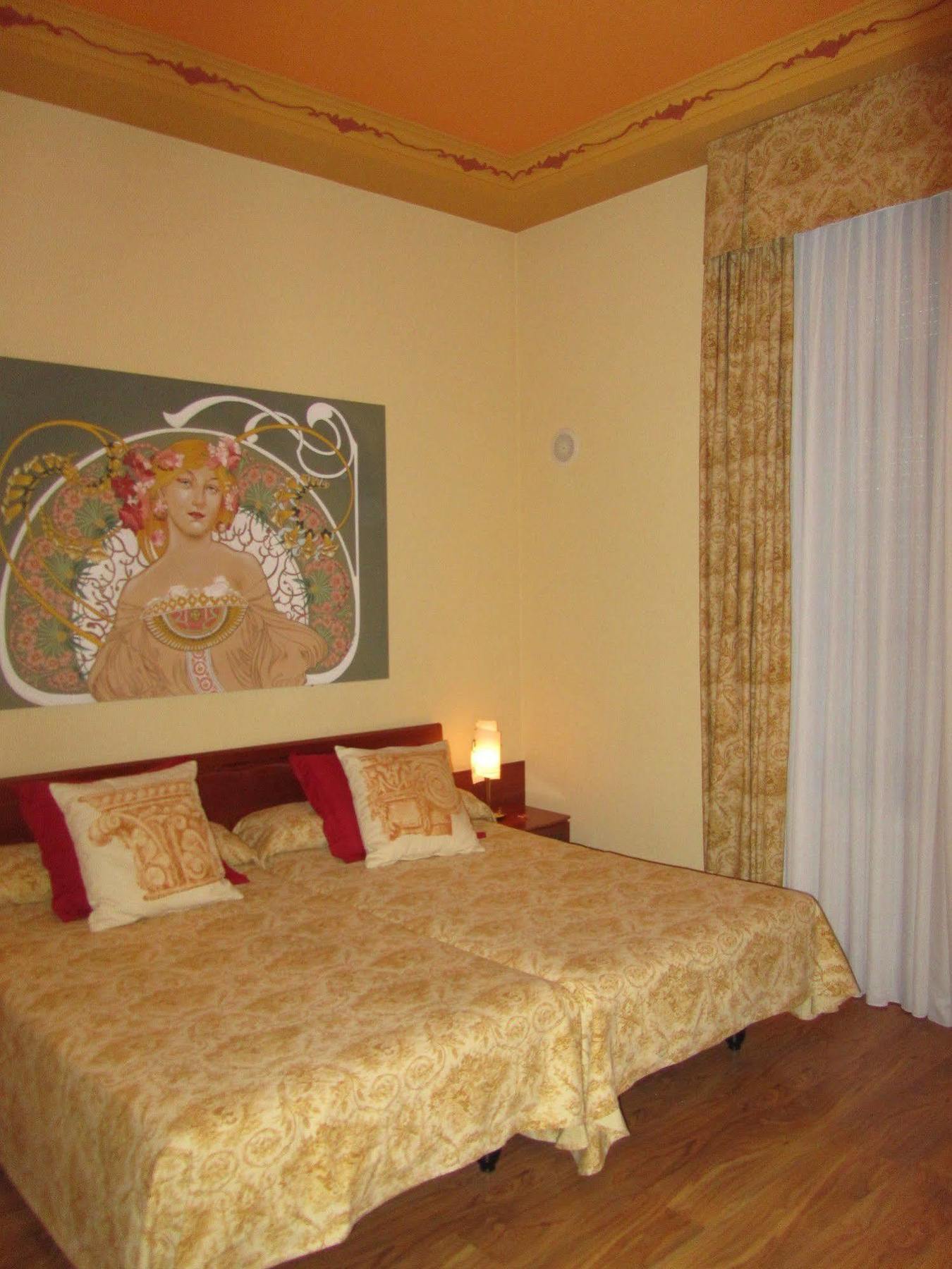 Convento I 4* Coreses