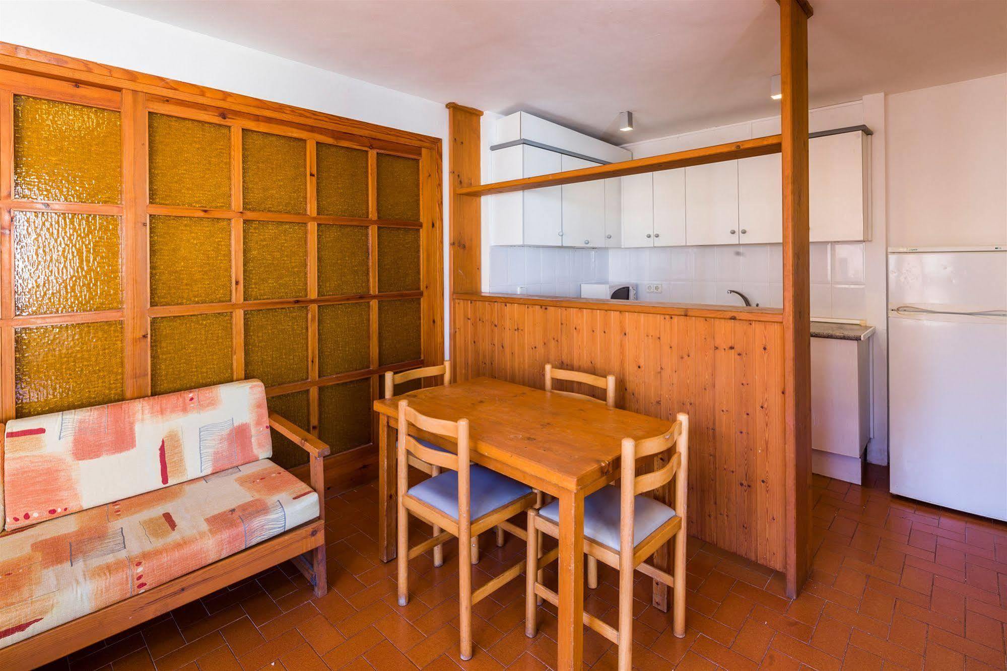 Arlanza - Only Adults Apartamento
