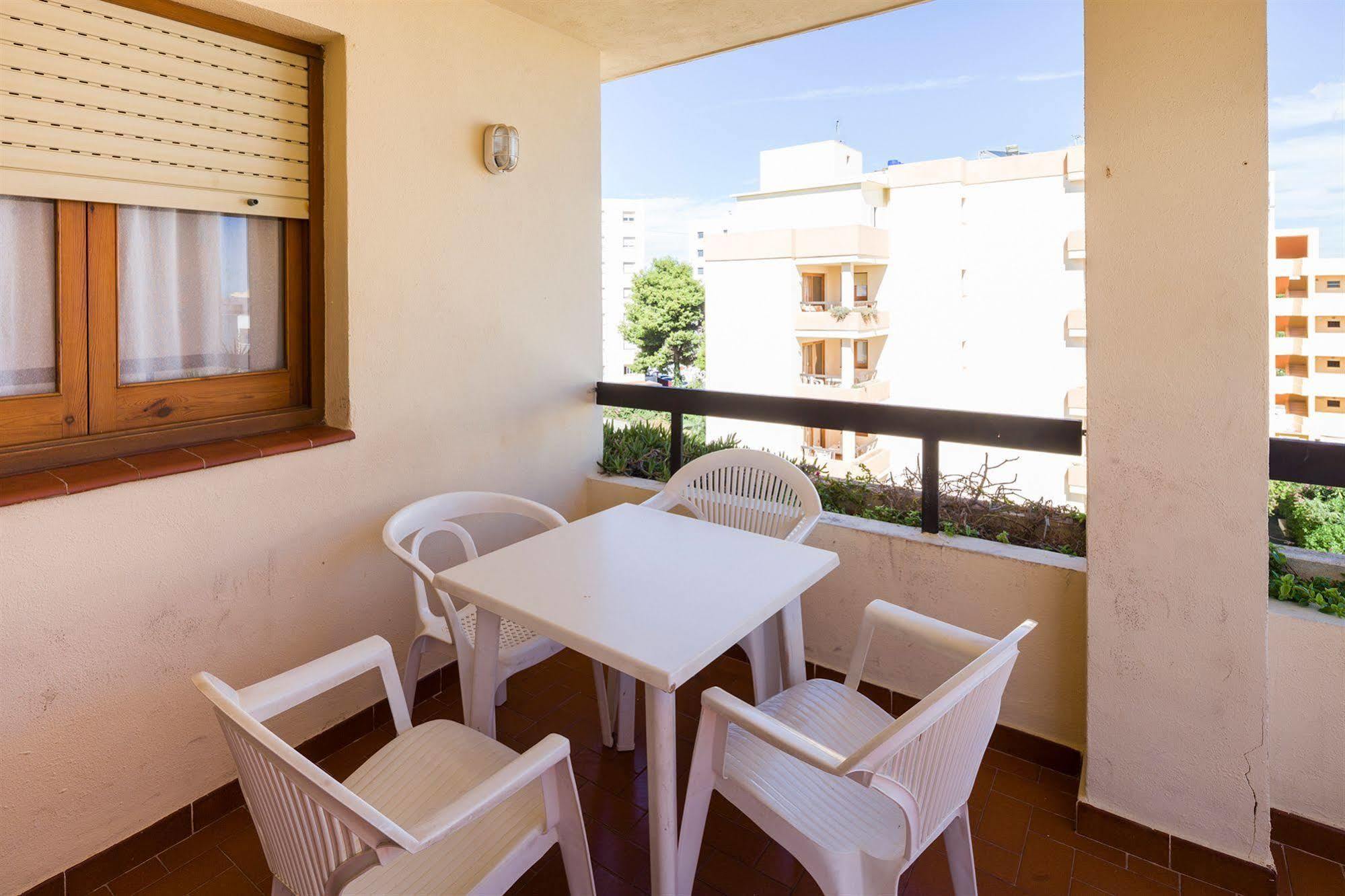 Apartamento Arlanza - Only Adults
