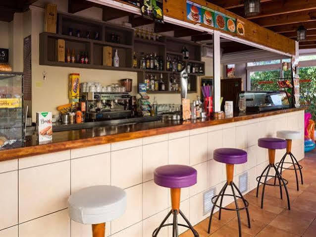 Apartamento Arlanza - Only Adults Playa d'en Bossa