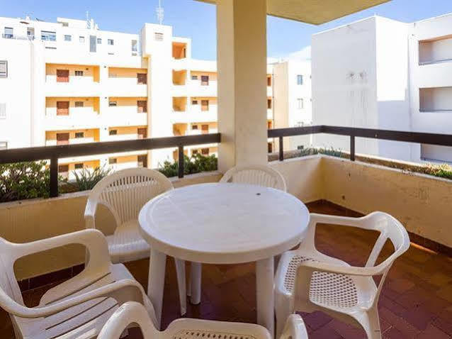 Apartamento Arlanza - Only Adults Playa d'en Bossa