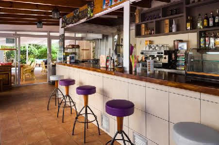 Apartamento Arlanza - Only Adults *