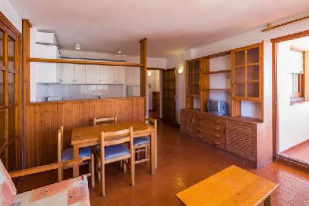 Apartamento Arlanza - Only Adults *