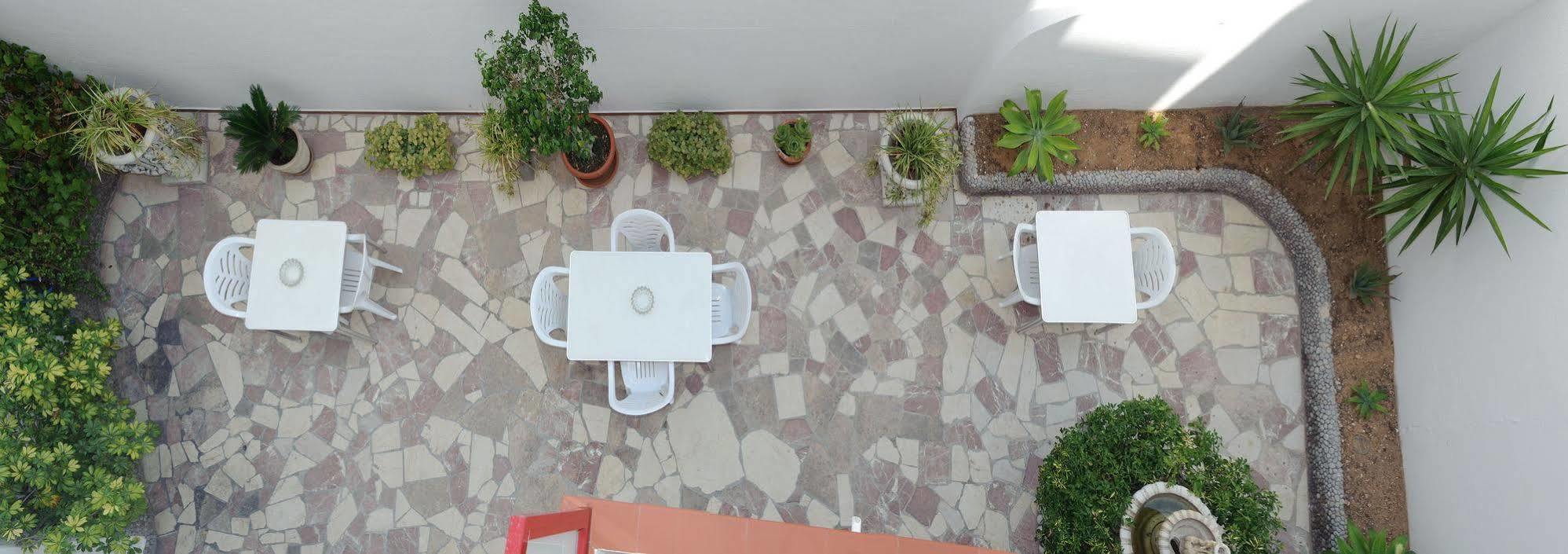 Montana Guest house
