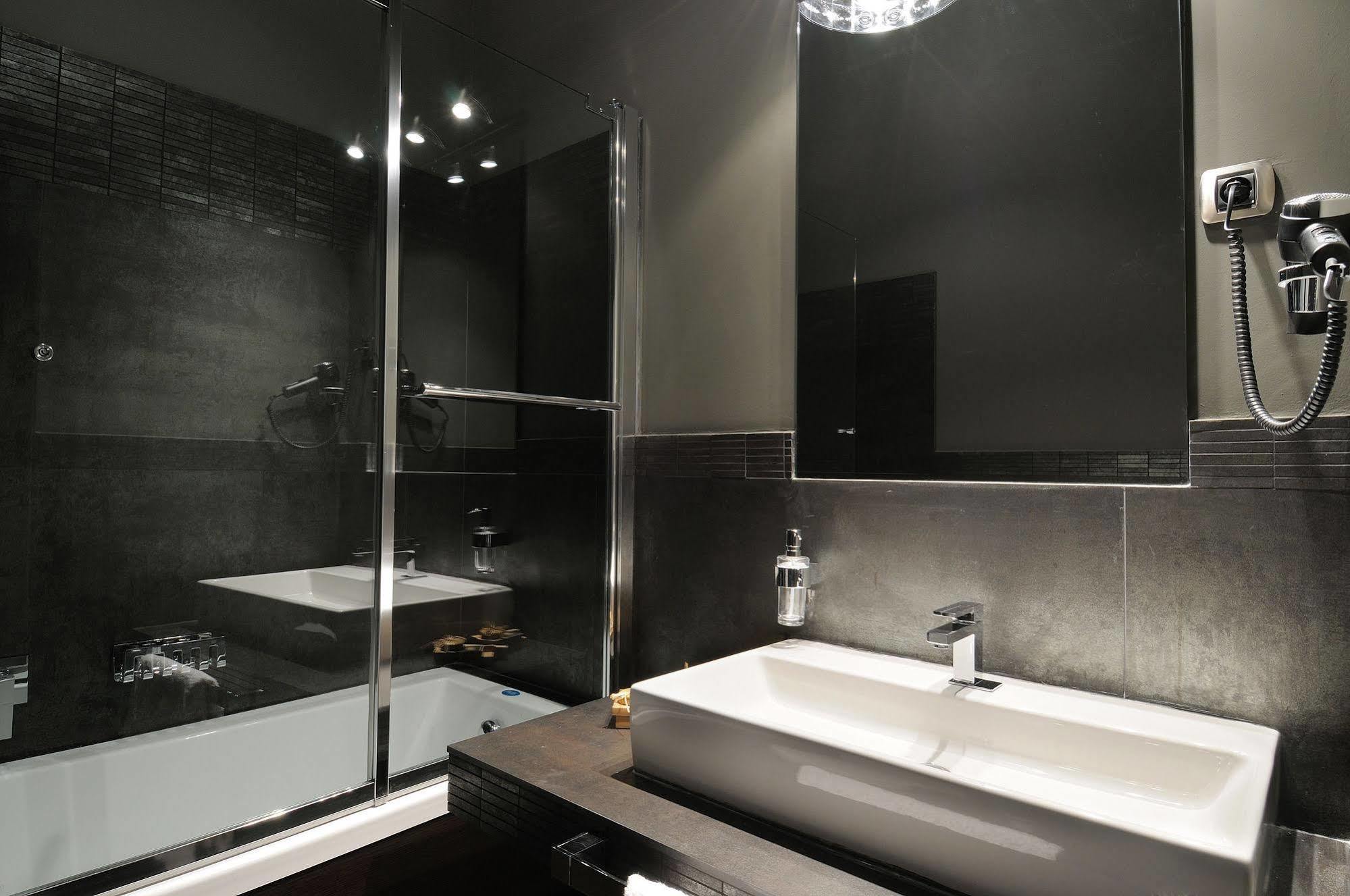 Aldori Landetxea: Adults-only Biosphere Retreat 4* Muxika