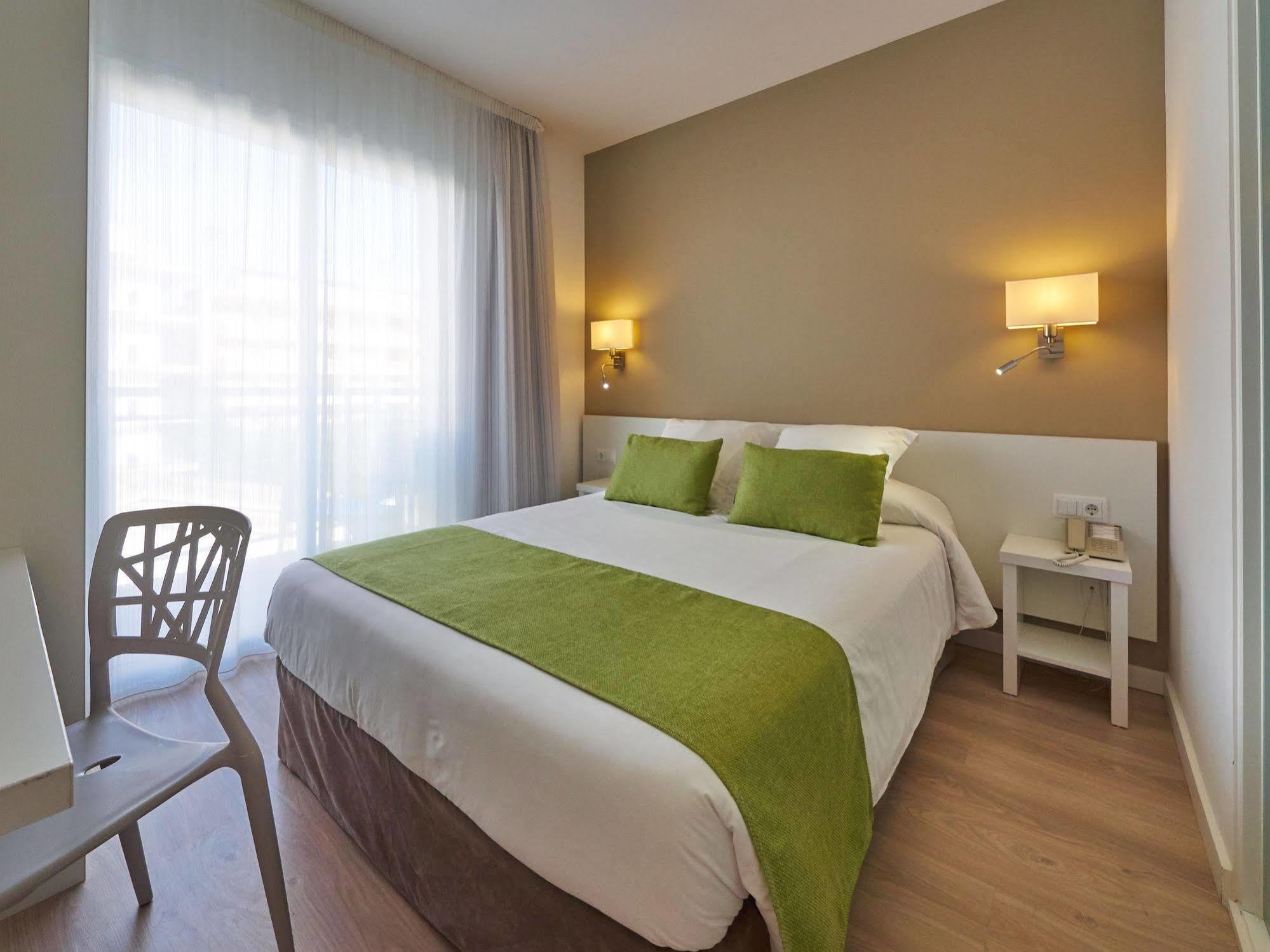 Bq Amfora - Adults Only Can Pastilla (Mallorca)
