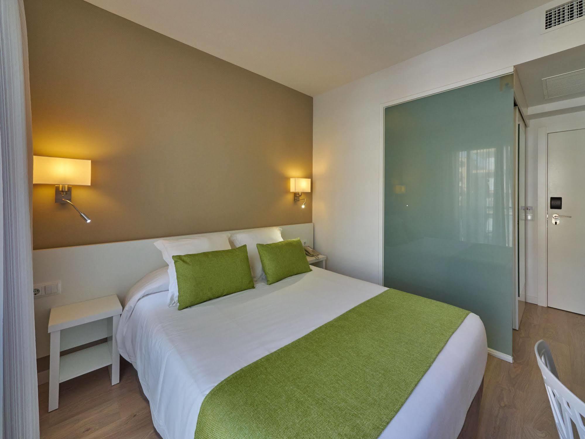 Bq Amfora - Adults Only 4* Can Pastilla (Mallorca)
