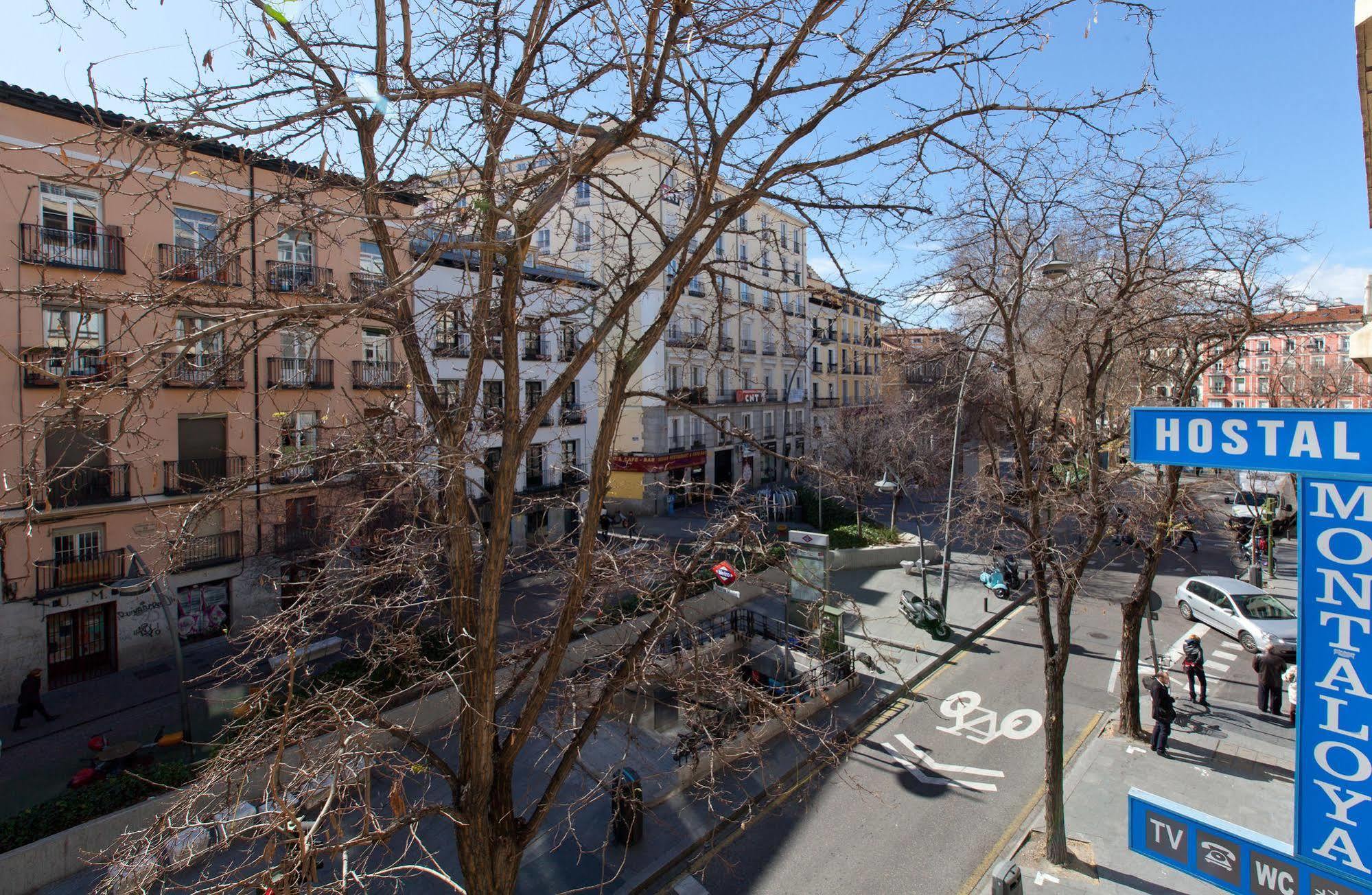 Montaloya 2*