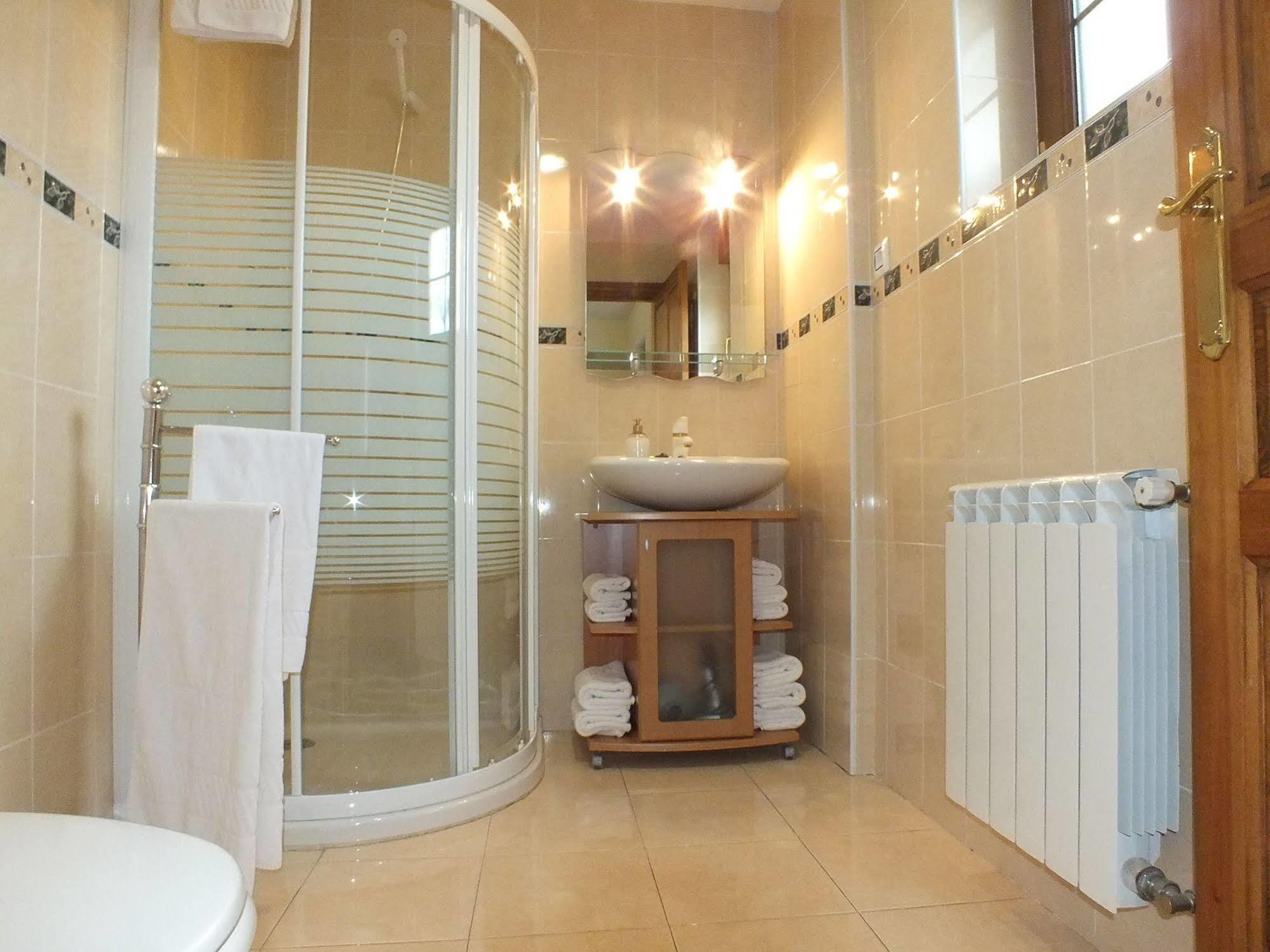 Apartment Altamira Santillana del Mar
