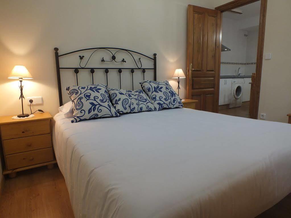 Apartment Altamira