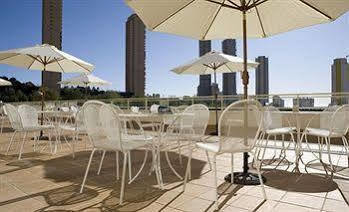 Apartamento Ona Poniente