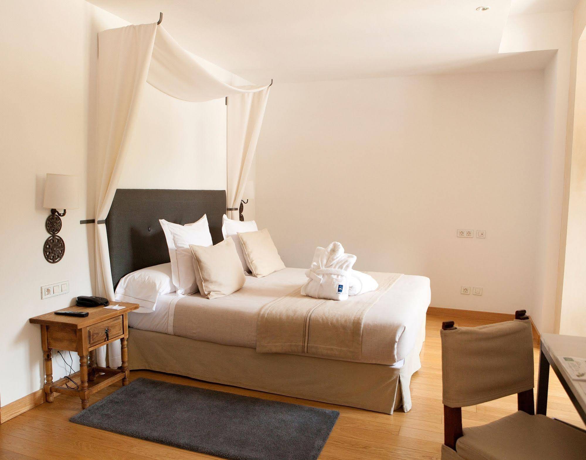 De Hotel 4*
