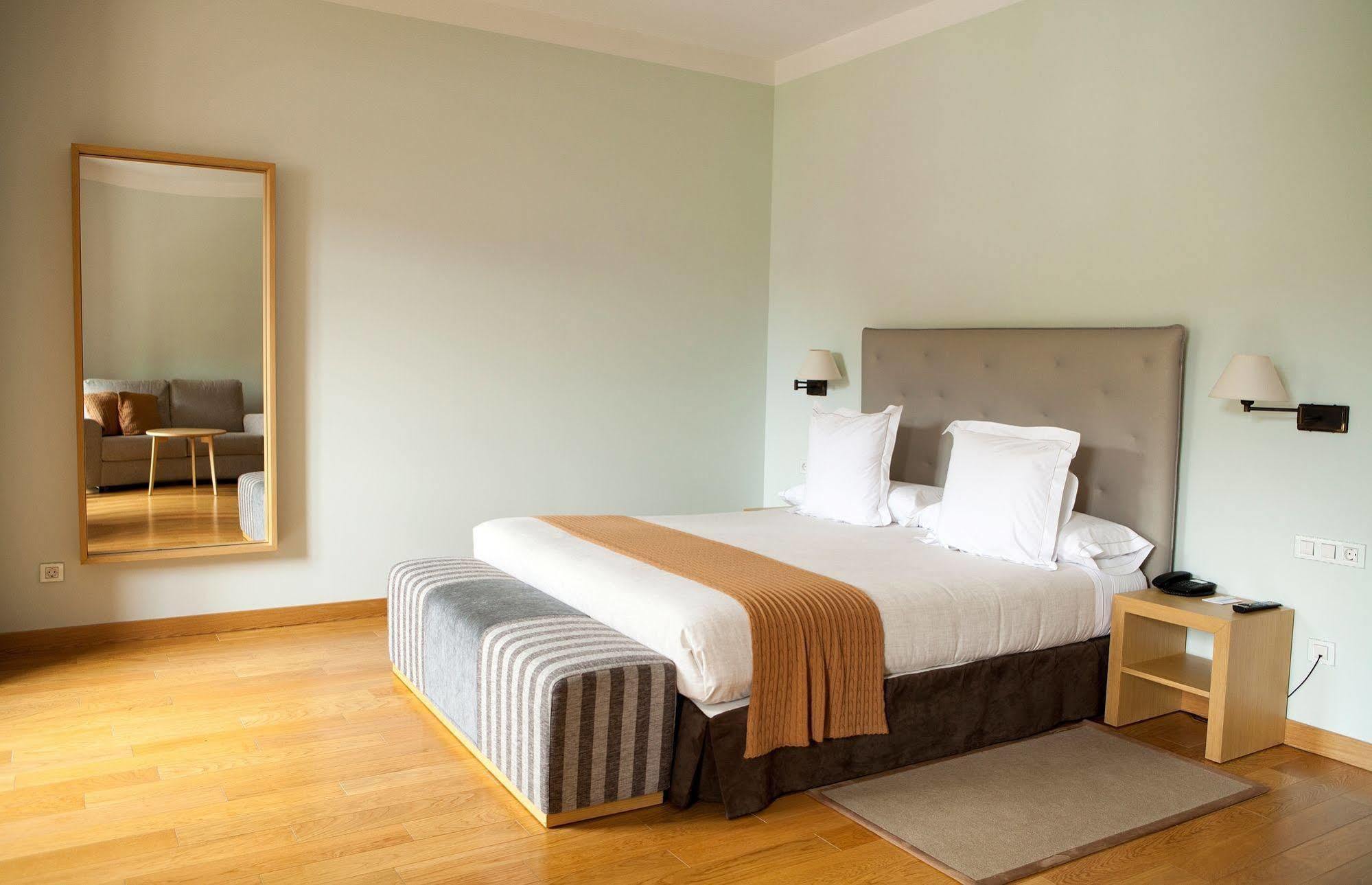 De Hotel 4*