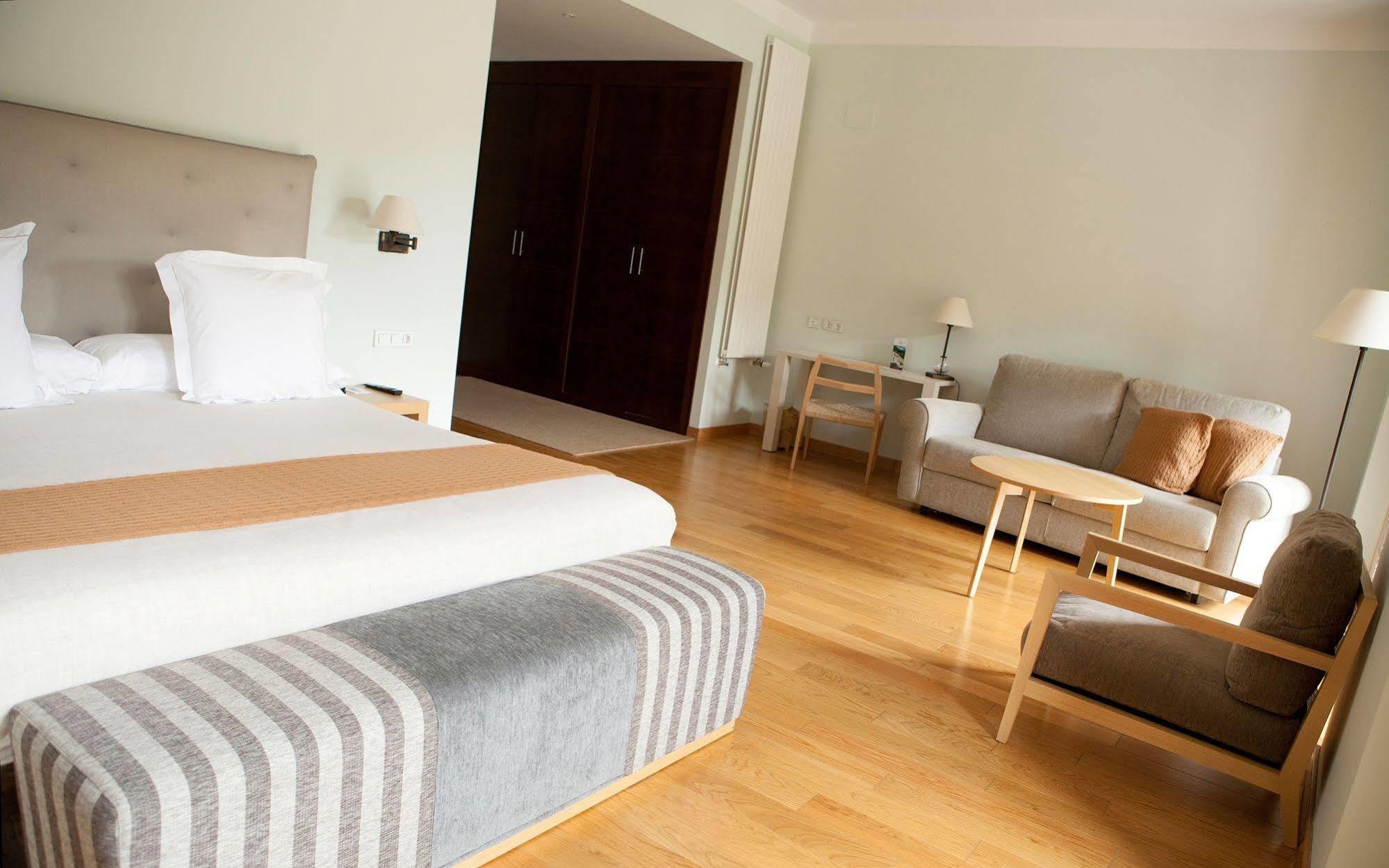 De Hotel 4*