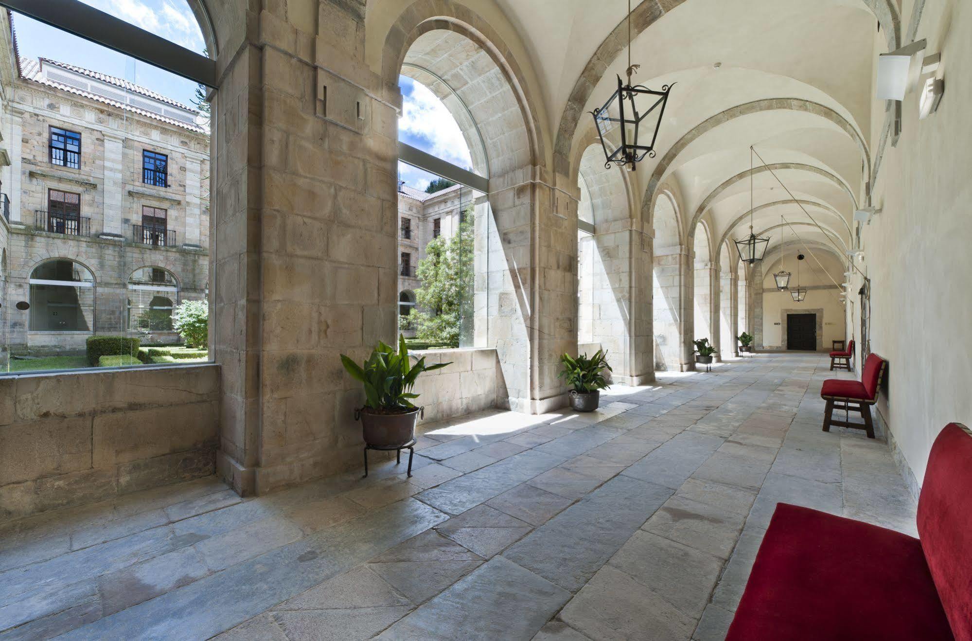 De Hotel 4*