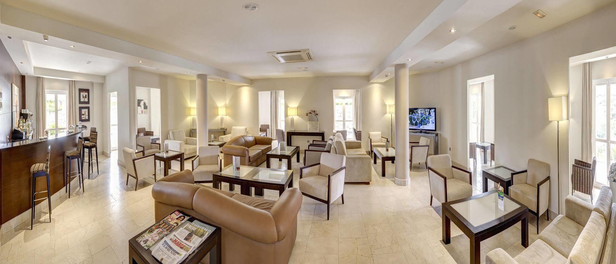 Gran Hotel